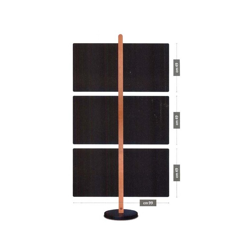 COLONNA+3 LAVAGNE  - 1571000 | Novalberghiera