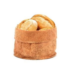 CESTO SUGHERO Øcm 13  - 1583000 | Novalberghiera