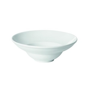 PASTA BOWL  cm 26x9h  - 1600226 | Novalberghiera