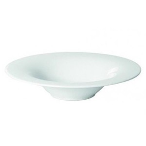 PASTA BOWL  cm 30x6,5h  - 1600230 | Novalberghiera