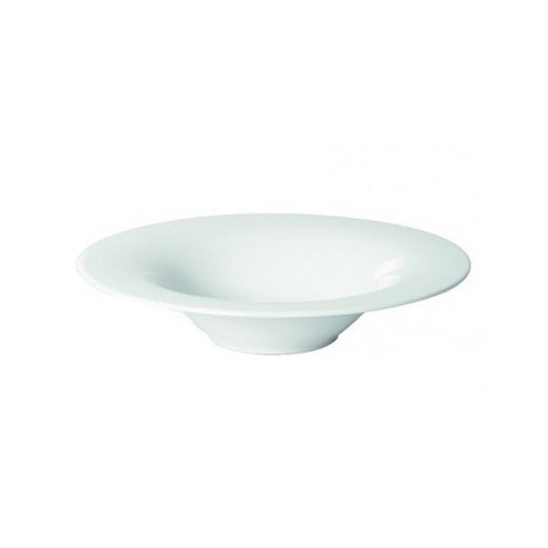 PASTA BOWL  cm 30x6,5h  - 1600230 | Novalberghiera