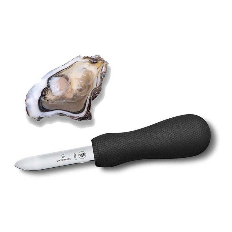 APRIOSTRICHE VICTORINOX  - 1609001 | Novalberghiera