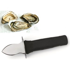 APRIOSTRICHE TRIANGLE  - 1609003 | Novalberghiera