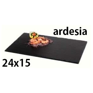 P.ARDESIA Pdo cm 24x15  - 1611015 | Novalberghiera