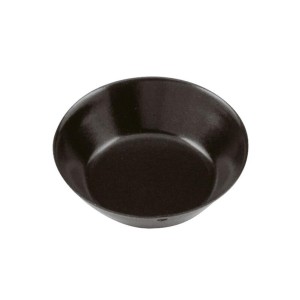 TARTELLETTA mm 40x10h  - 1625004 | Novalberghiera