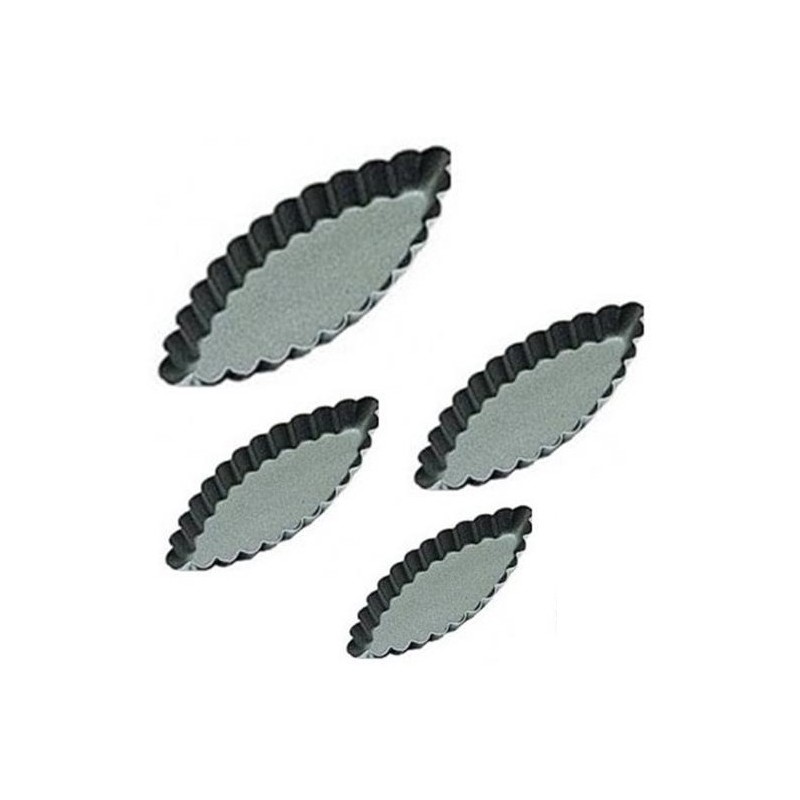 CONF.12 BARC.FEST.mm 120x13h  - 1627012 | Novalberghiera