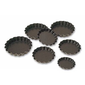 CONF.12 TART.FEST.mm 60x12h  - 1628006 | Novalberghiera