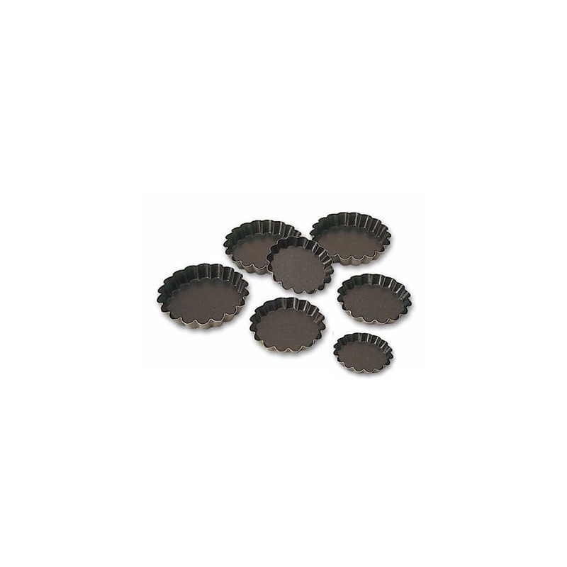 CONF.12 TART.FEST.mm 150x25h  - 1628015 | Novalberghiera