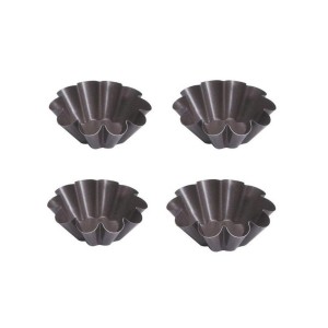 CONF.12 ST.BRIOCHE mm 70x20h  - 1629007 | Novalberghiera