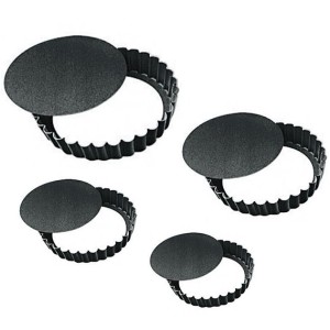 CONF.12  TARTELL.F.M. mm 140x25h  - 1630014 | Novalberghiera