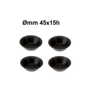 CONF.12 TARTELL.ALTE mm45x15h  - 1631045 | Novalberghiera