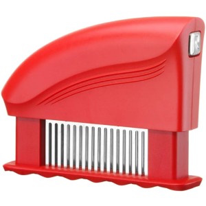 INTENERITORE CARNE  - 1657000 | Novalberghiera