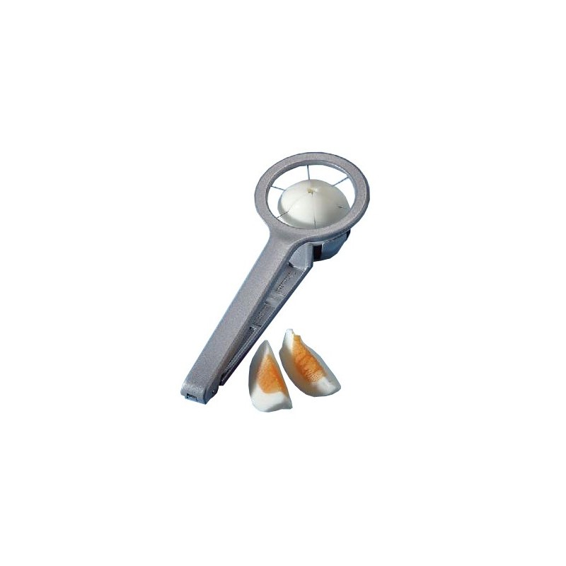 TAGLIAUOVA SPICCHI WESTM.  - 1664006 | Novalberghiera