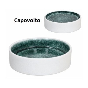 P.DOUBLE FACE BI.TUR cm 12  - 1665012 | Novalberghiera