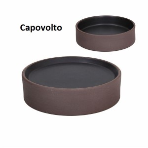 P.DOUBLE FACE MA.NE. cm 12  - 1666012 | Novalberghiera