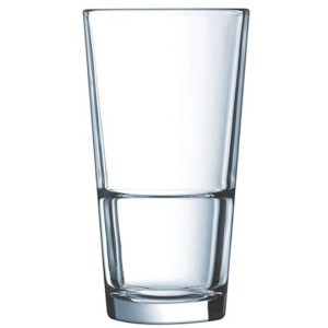 BICCHIERE STACK TEMPERATO cl.47  - 1682047 | Novalberghiera