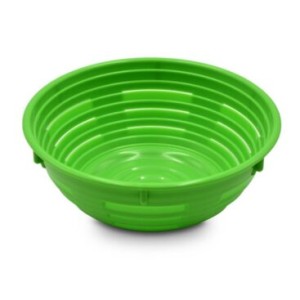 CESTO PER IMPASTO Øcm 19  - 1689000 | Novalberghiera