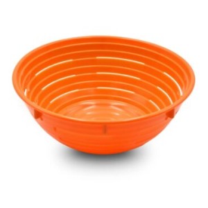 CESTO PER IMPASTO Øcm 22  - 1689001 | Novalberghiera