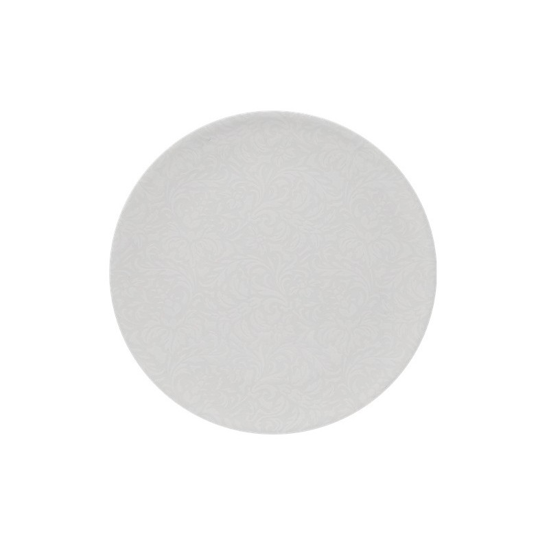 TIFFANY BIA P.PIANO cm 21  - 1694121 | Novalberghiera