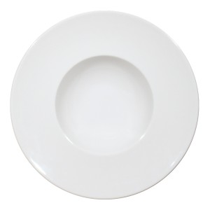 TIFFANY BIA PASTA BOWL cm 27  - 1694227 | Novalberghiera