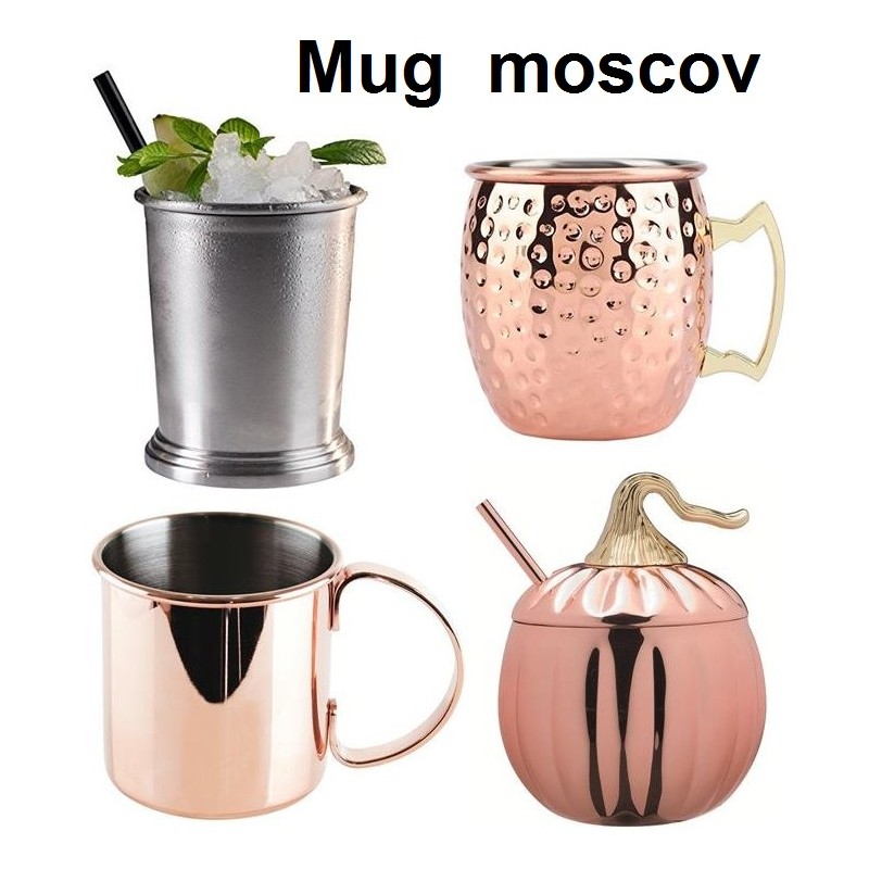 MUG SERIE  - 1695999 | Novalberghiera