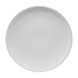 NAIL BI P.PIANO cm 26  - 1696126 | Novalberghiera