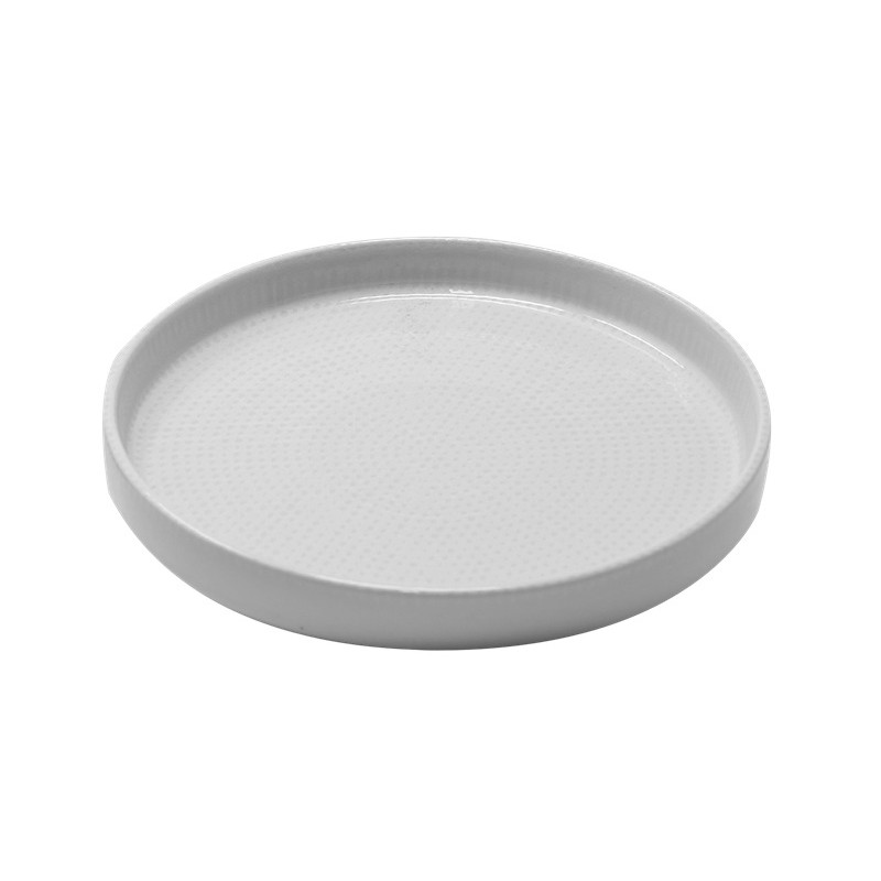 NAIL BI PIANO BORDINO cm 28  - 1696328 | Novalberghiera