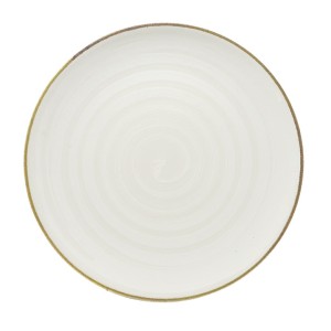 VORTEX P.PIANO cm 26  - 1697126 | Novalberghiera