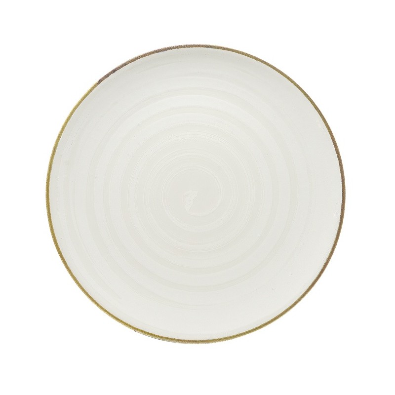 VORTEX P.PIANO cm 26  - 1697126 | Novalberghiera