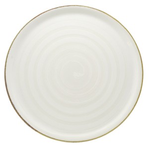 VORTEX P.PIZZA cm 33  - 1697133 | Novalberghiera