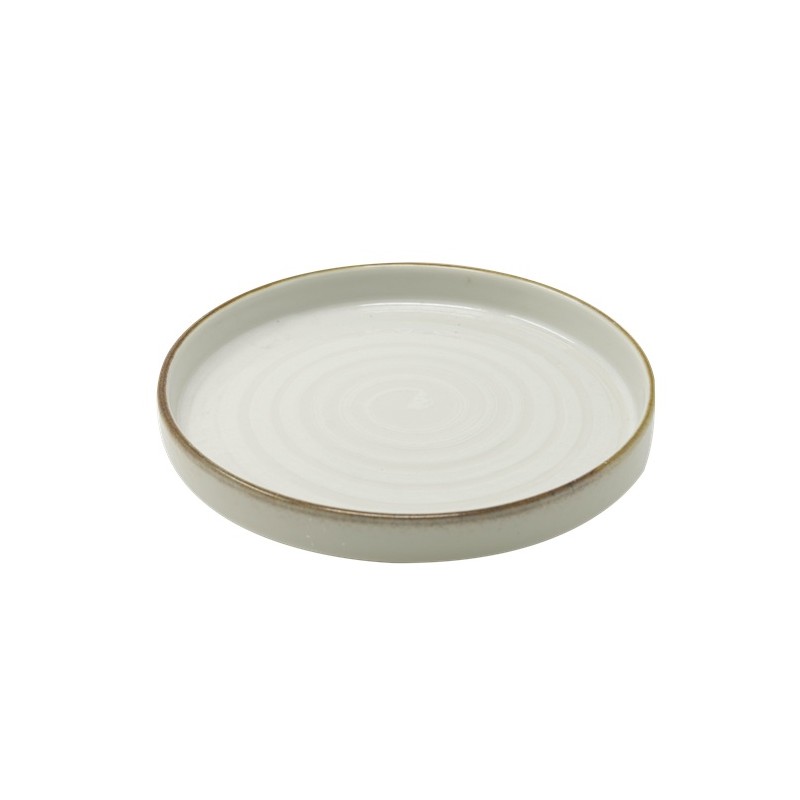 VORTEX PIANO BORDINO cm 20  - 1697320 | Novalberghiera