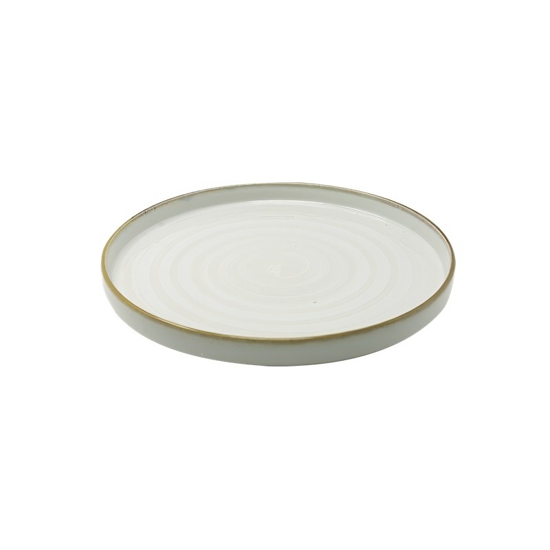 VORTEX PIANO BORDINO cm 26  - 1697326 | Novalberghiera