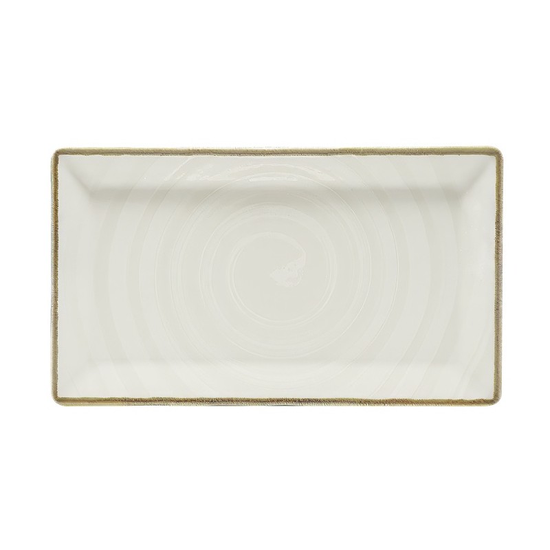 VORTEX P.RETT. cm 29x17  - 1697429 | Novalberghiera