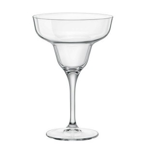 COPPA BORMIOLI YPSILON MARGARITA cl.33  - 1705033 | Novalberghiera