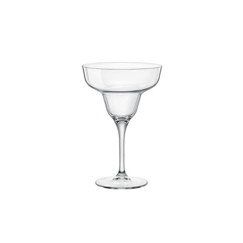 COPPA BORMIOLI YPSILON MARGARITA cl.33  - 1705033 | Novalberghiera