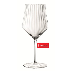 CALICE SPIEGELAU APERO cl.64  - 1798000 | Novalberghiera