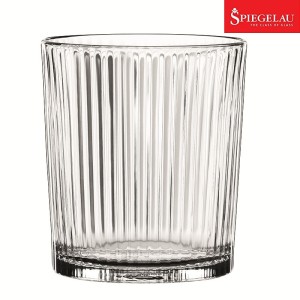 BICCHIERE SPIEGELAU APERO cl.30  - 1798005 | Novalberghiera