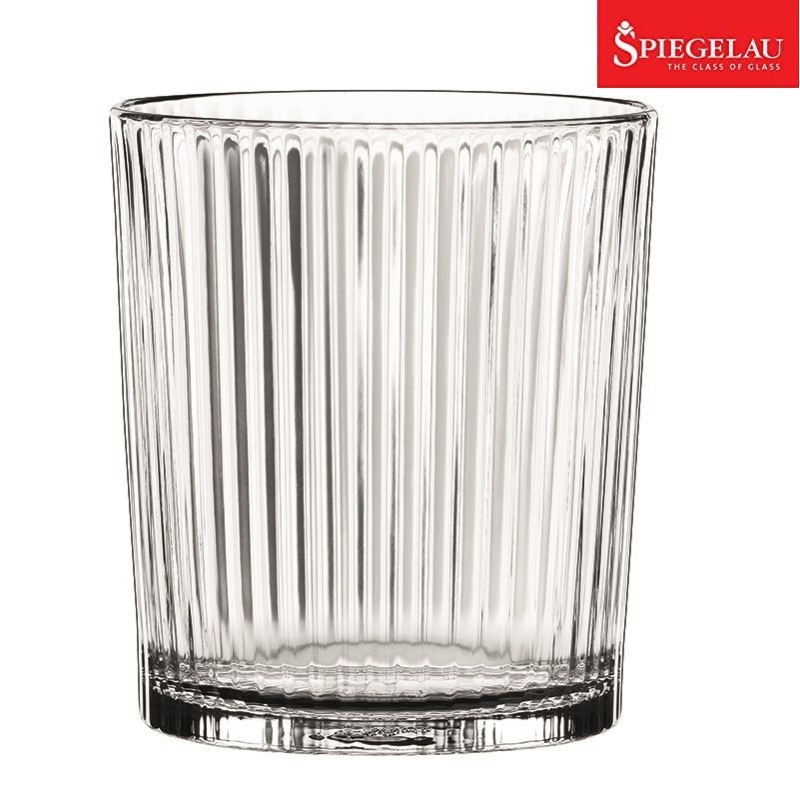 BICCHIERE SPIEGELAU APERO cl.30  - 1798005 | Novalberghiera