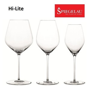 SPIEGELAU CALICE HI-LITE  - 1805999 | Novalberghiera