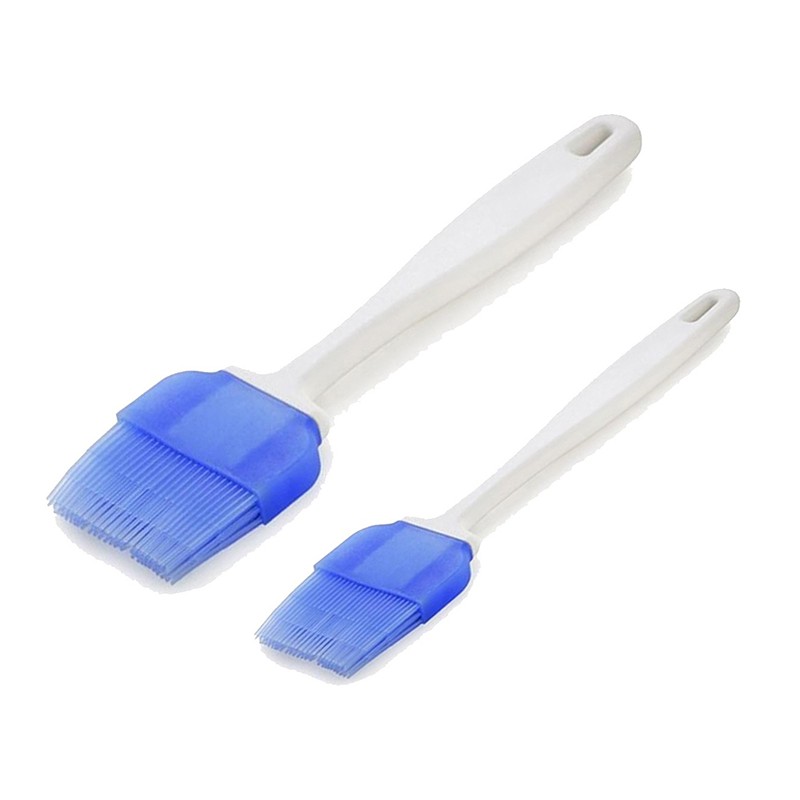 PENNELLI  SILICONE  - 1810999 | Novalberghiera