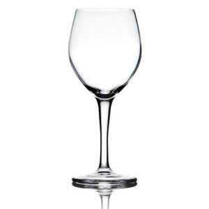 MILANO CALICE VINO cl.22  - 1820022 | Novalberghiera