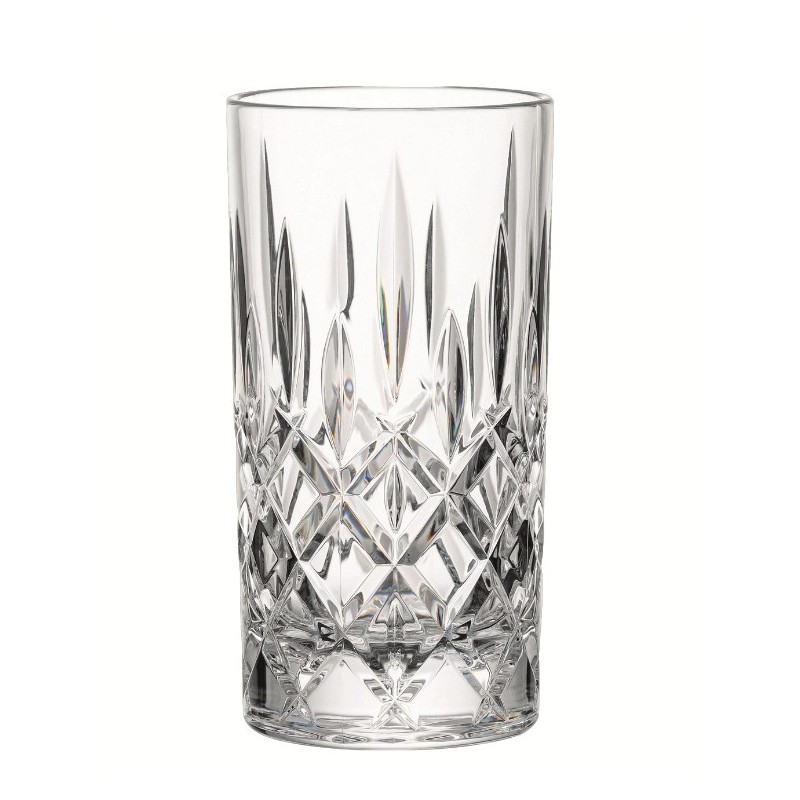 BICC.POLIC.LEGACY cl 41  - 1868041 | Novalberghiera