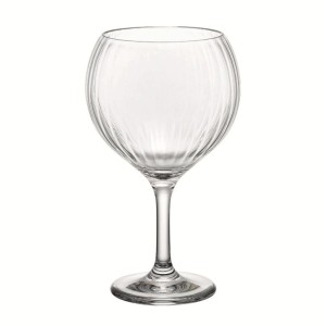 CALICE POLIC.TWILIGHT cl 64  - 1869064 | Novalberghiera