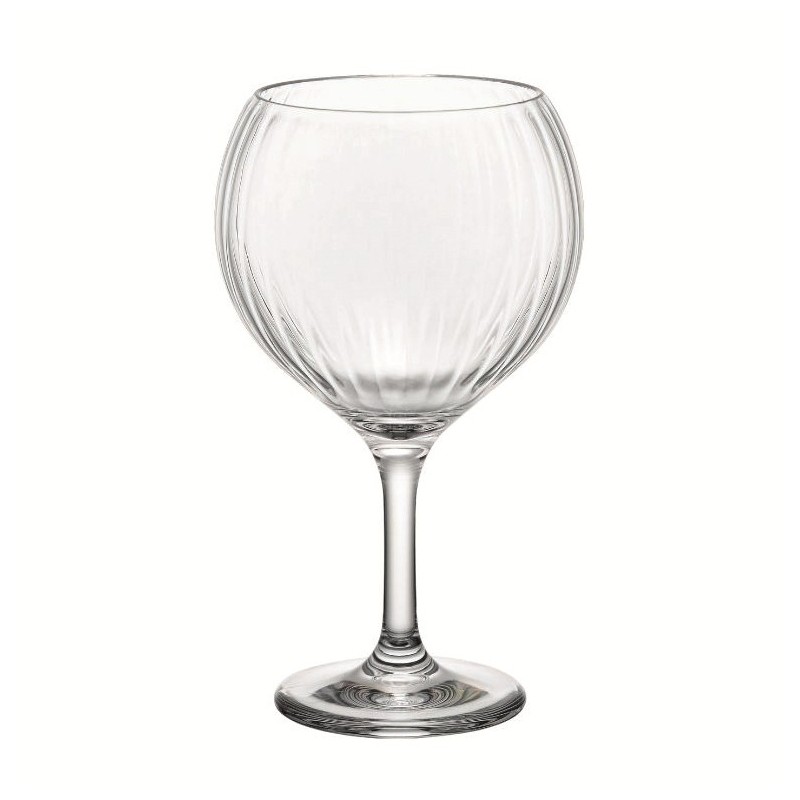 CALICE POLIC.TWILIGHT cl 64  - 1869064 | Novalberghiera