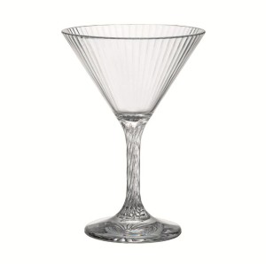 CALICE MARTINI POLIC.TWILIGHT cl 28  - 1869128 | Novalberghiera