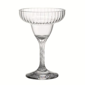 CALICE MARGUE. POLIC.TWILIGHT cl 28  - 1869228 | Novalberghiera