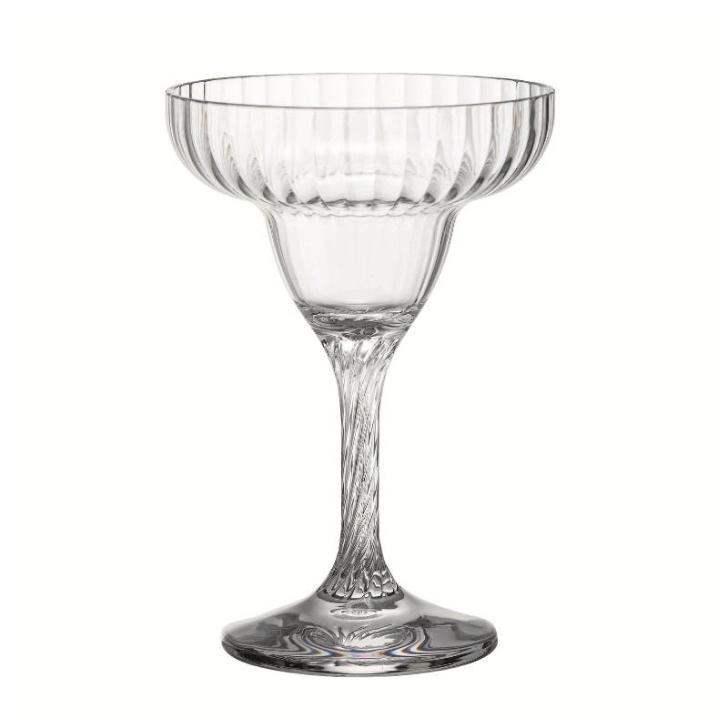 CALICE MARGUE. POLIC.TWILIGHT cl 28  - 1869228 | Novalberghiera