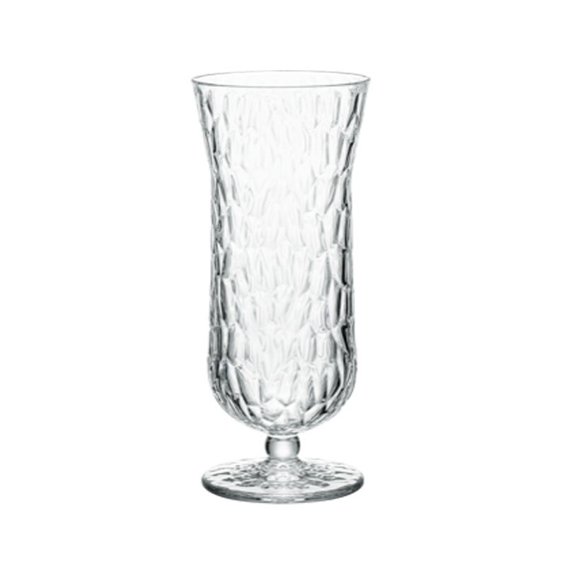 CALICE POLIC.GLAM cl 38  - 1870039 | Novalberghiera