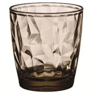 BICC.POLIC.MOSAIC FUME cl 30  - 1871002 | Novalberghiera