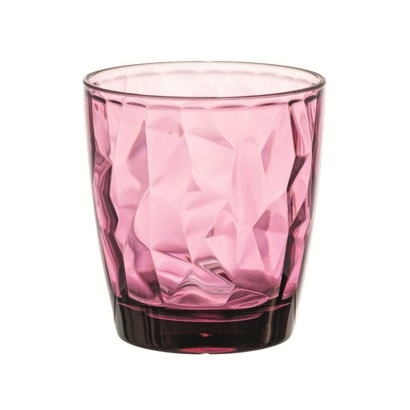 BICC.POLIC.MOSAIC PORP cl 30  - 1871005 | Novalberghiera